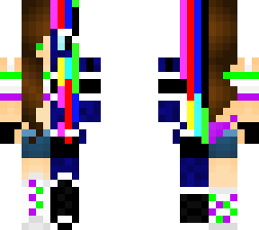 glitch