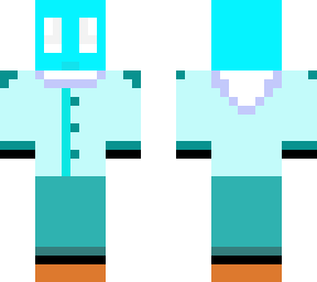 glitch4xd