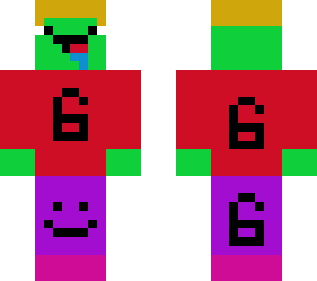 globuscz