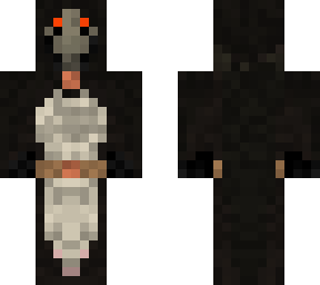 grim lord