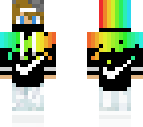 guy