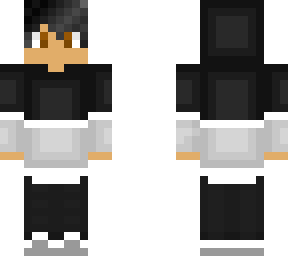 guy skin