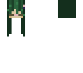 hair base