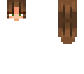 hb - hot chocolate