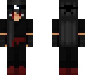 hey all! oke!! plz dislike this skin plz plz plz plz i will have 100 dislikes !