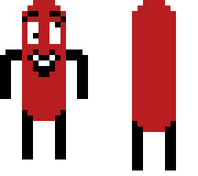 hhhh