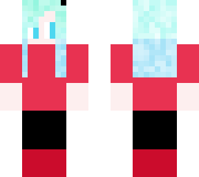 hilda!!!