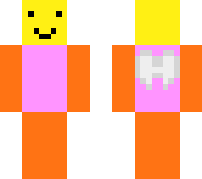 hipdosh
