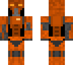 hk-47