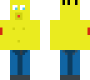 homer simpson