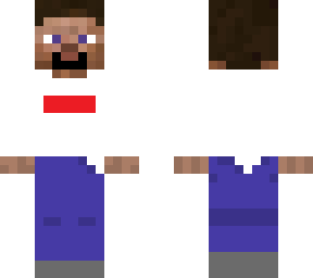 hypebeast steve