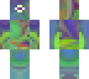 hypno steve