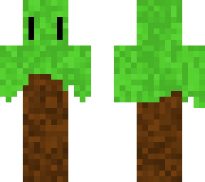ima tree