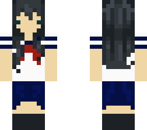jedaila (for a friend)