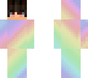 just a lil edit :l