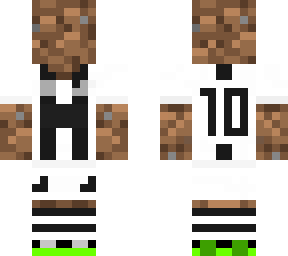 juventus - 2019