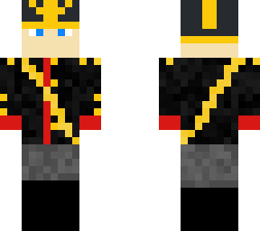 kaiserliche prussian