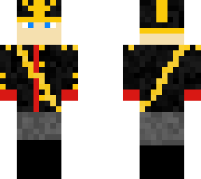 kaiserliche prussian 2
