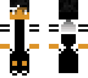 keith