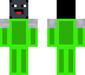 killer kikoo