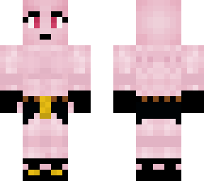 killer queen