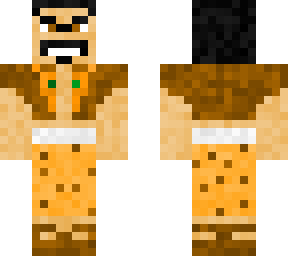 kraven the hunter