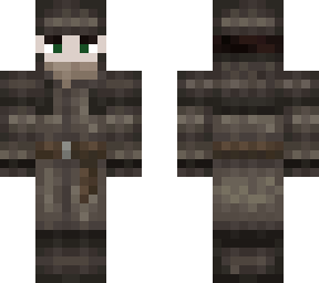 lennox v1