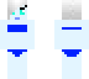 luna aklyps