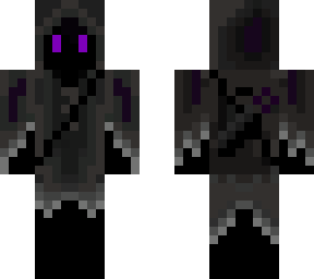 lvr soul hunter