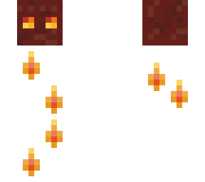 magma