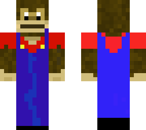 marnky