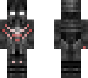 mask