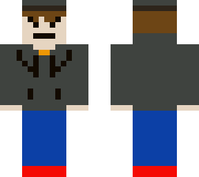 mastersito (minecraft skin)