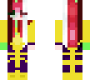 monster testing