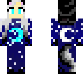 mooncat01