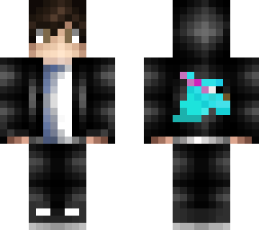 mr beast hoodie