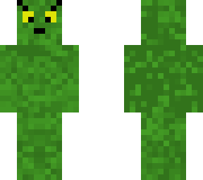 mr.grinch