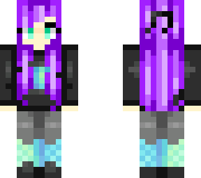 musical headphones - edit