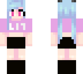 my roblox character