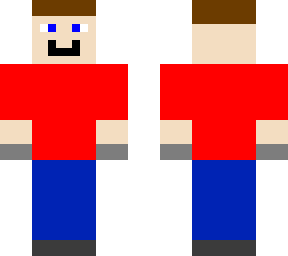 myskin2