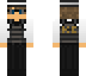 nameinminecraft