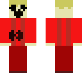 natan 1