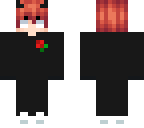 nedea