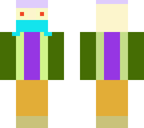 nepge