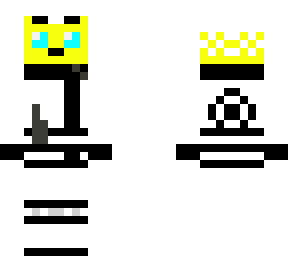 ninjago movie zane skin stor
