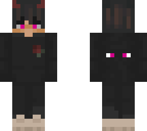 notvixlet