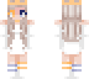 oc- charlie