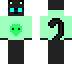 oc 1