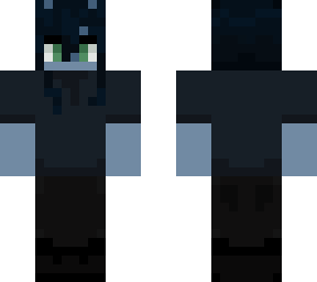 oc skin achiel