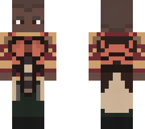 okoye - aiw